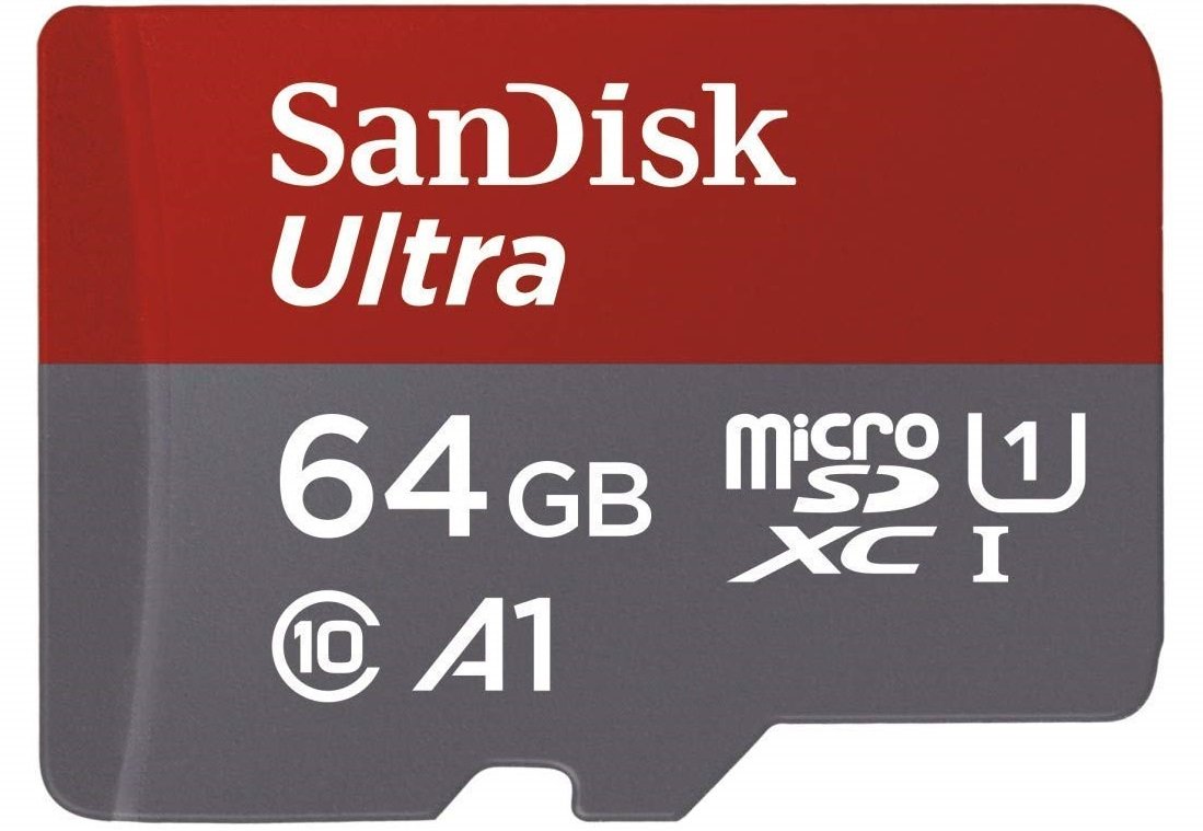 Acelera y amplía tu memoria: Los mejores precios en discos duros SSD, USB, y SD.