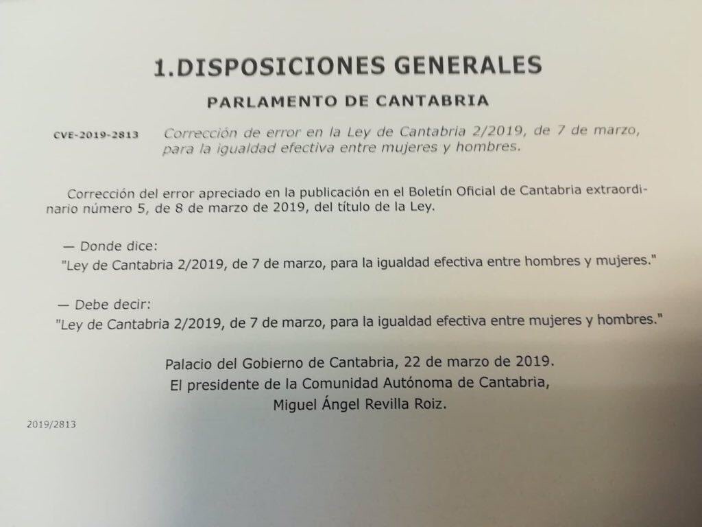 "Desratización y desinsectación de Murcia con perspectiva de género": 2 millones de €
