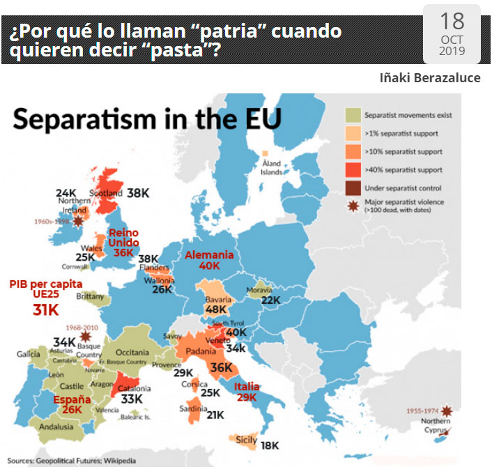 El prusés Catalufo - Página 6 Asddqwedfqwergwertgwertherth