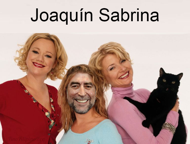 Joaquín Sabina se cae del escenario, otra vez