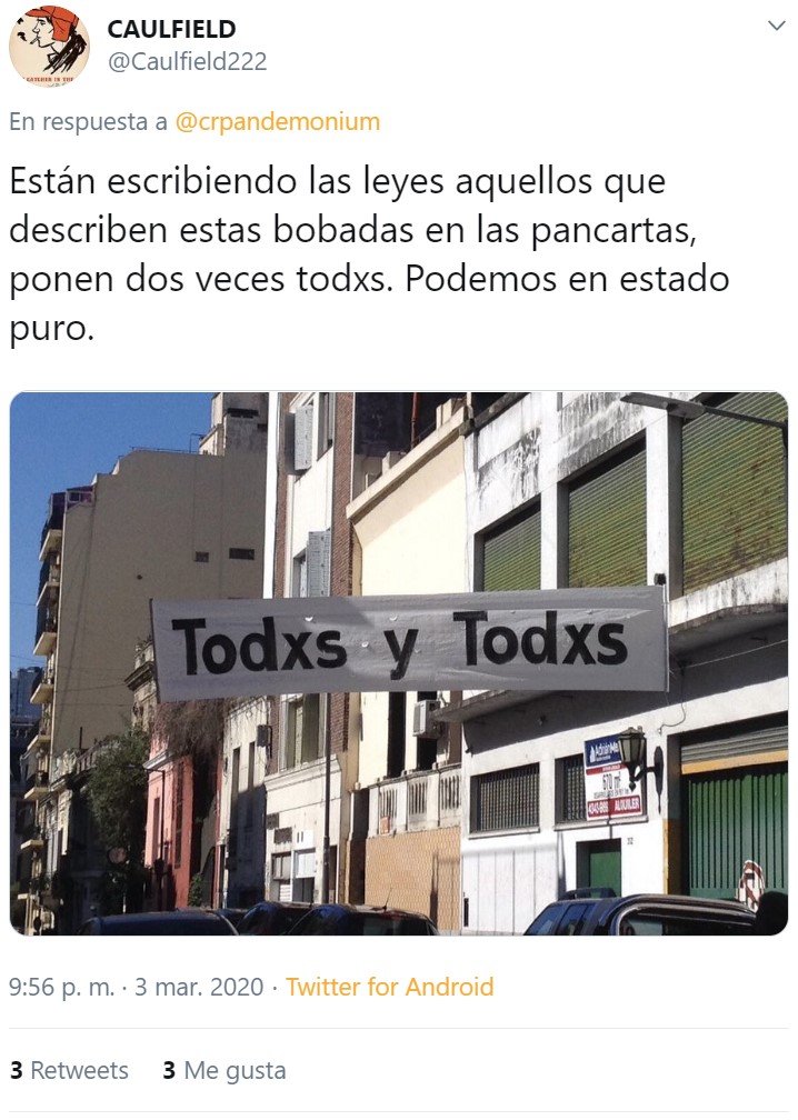 El PSOE acaba de filtrar a la SER el documento de 26 páginas que masacra, con argumentos jurídicos y hasta gramaticales, la ley del "sí es sí" de Irene Montero.