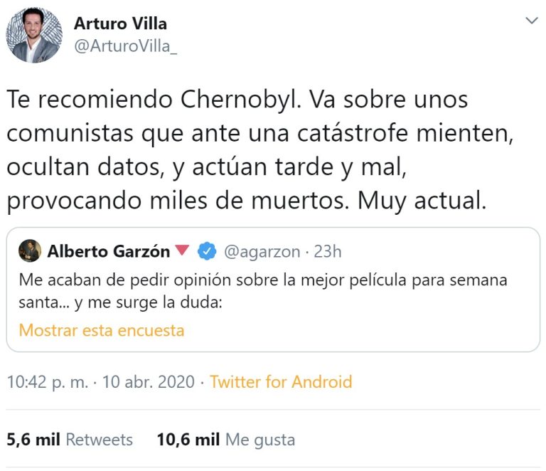 Moviendo Solo Dos Palillos Cu l Es El N mero M s Alto Que Puedes Formar 