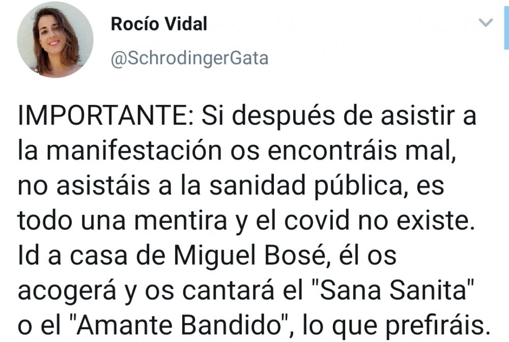Miguel Bosé, pls, stahp...