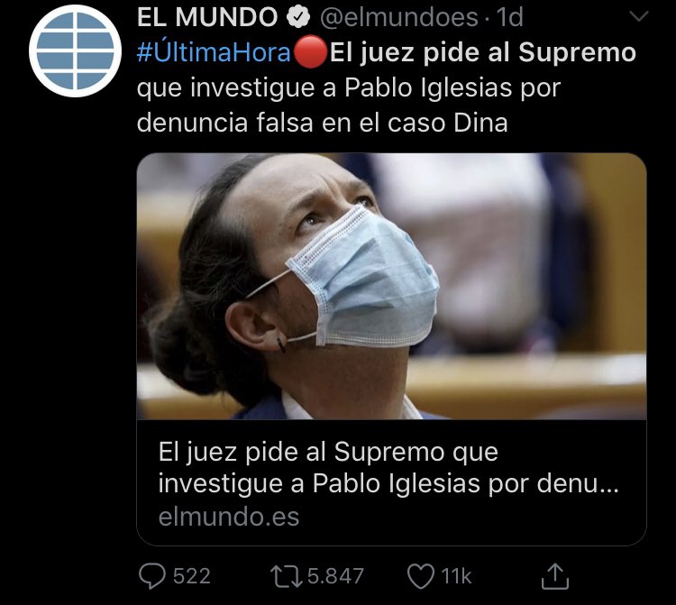La web de un finolier que recopila todas las clínicas de implante capilar en España para todos los que se estén planteando dejar de estar muertos en vida