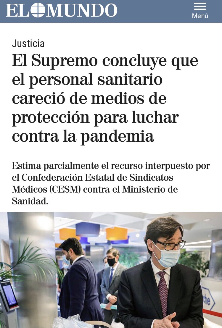 La web de un finolier que recopila todas las clínicas de implante capilar en España para todos los que se estén planteando dejar de estar muertos en vida