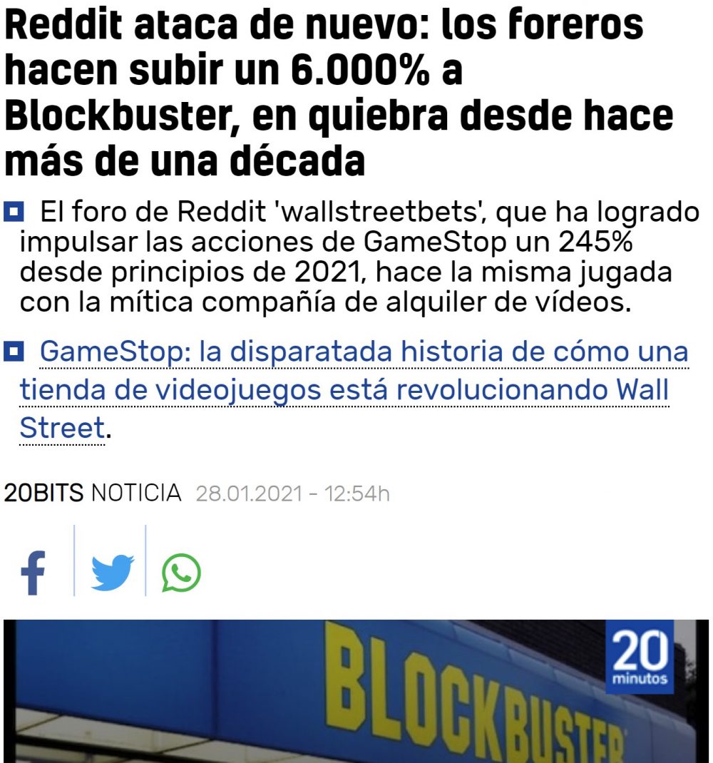 Multimillonario de fondos de cobertura de Nueva York: "Es una forma de atacar a la gente rica"