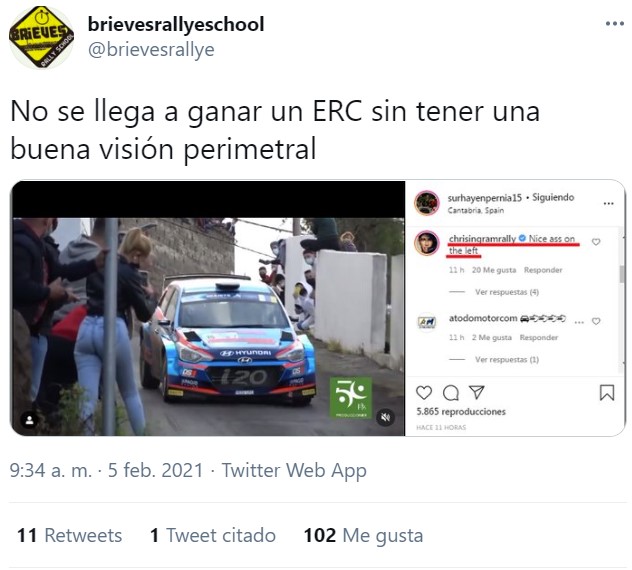 4 izquierda rasss, ojo cvlo ^^