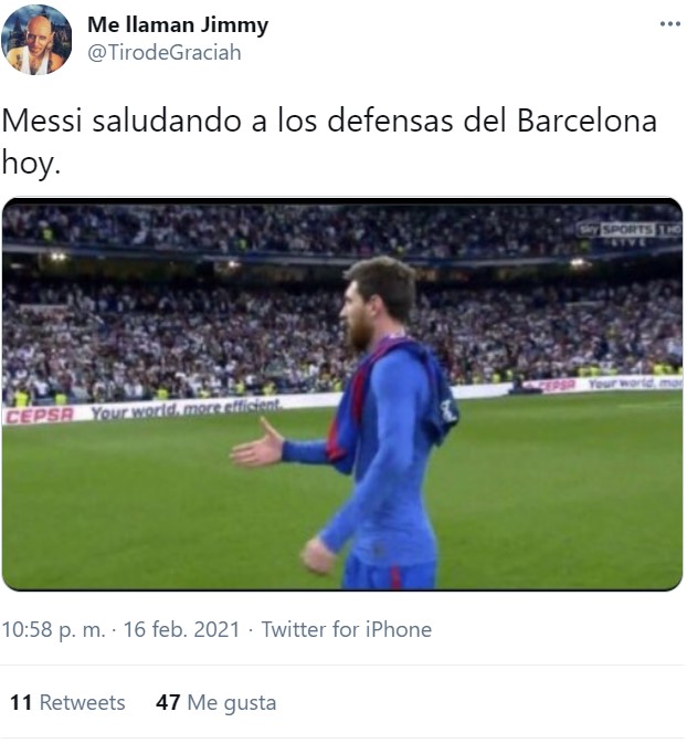1-4