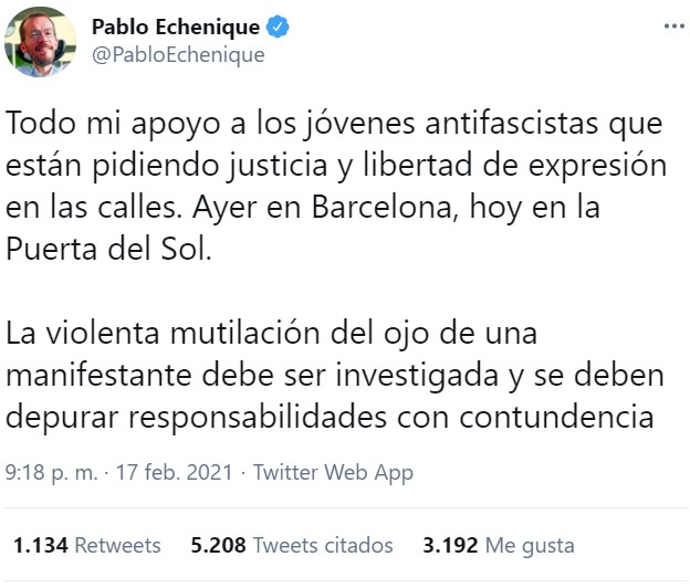 Echenique derrapa tanto que ya le han ofrecido un papel en la secuela de Fast & Furious: Tokio Drift