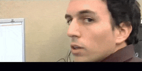 Vuestro currículum acaba de crecer sin que lo sepáis