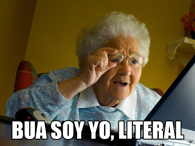 Amoto, arradio, afoto...