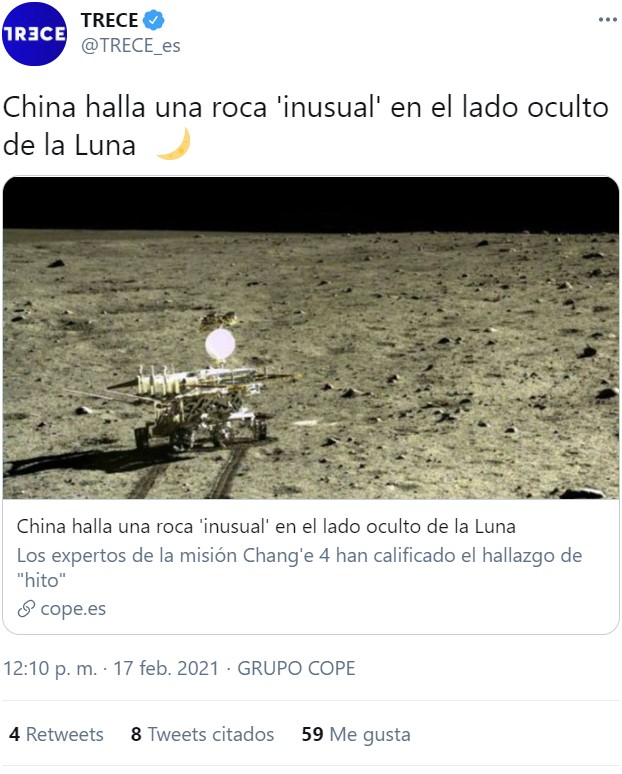 He visto secuelas con argumentos más flojos...