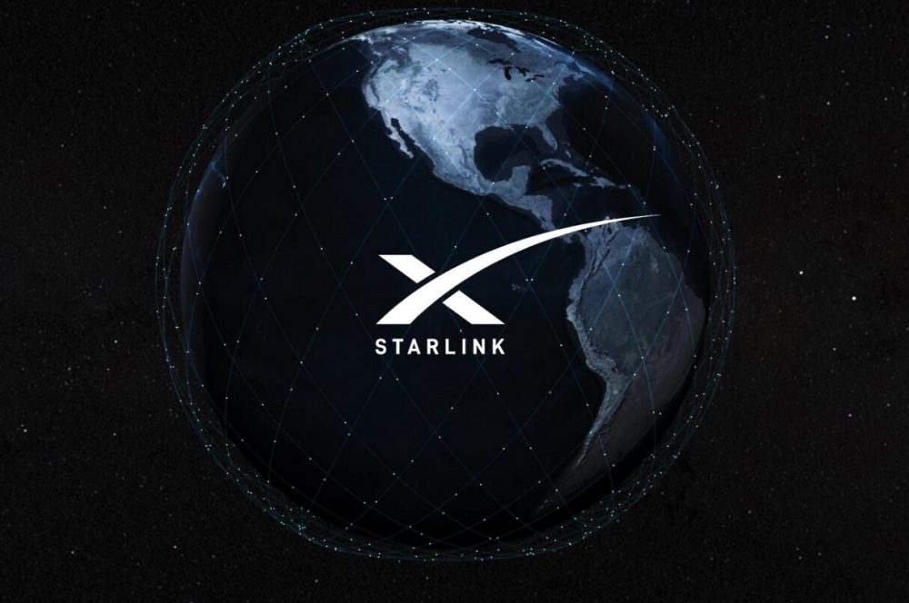 Starlink abre la beta en España: estas son sus condiciones y precios