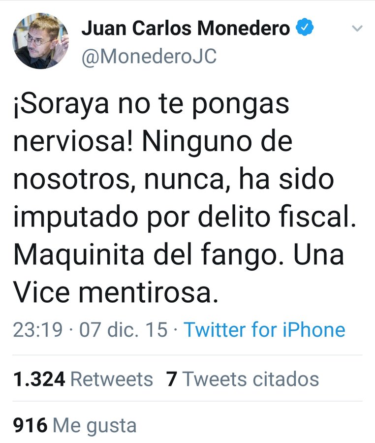 Logro desbloqueado para Monedero