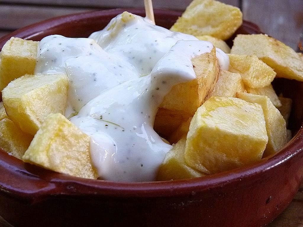 La felicidad en todas sus formas