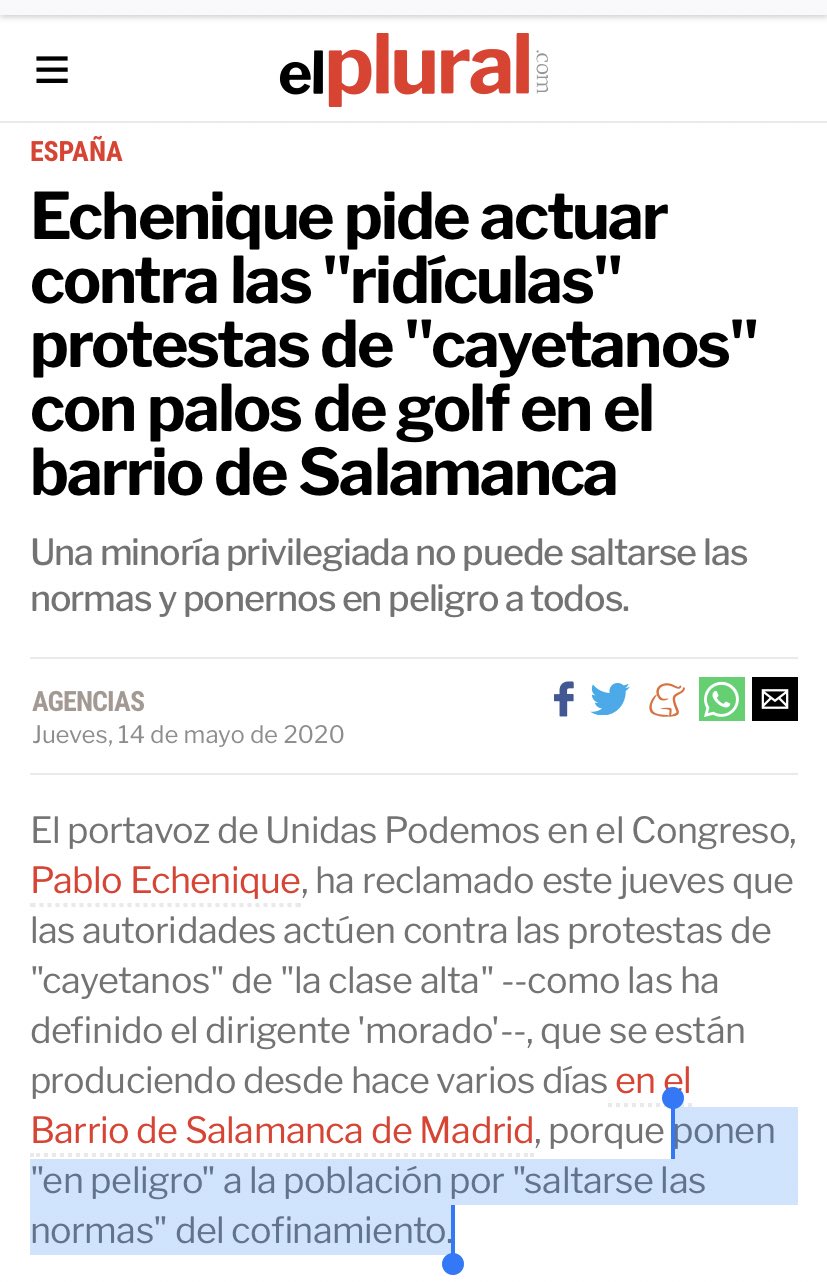 Echenique derrapa tanto que ya le han ofrecido un papel en la secuela de Fast & Furious: Tokio Drift