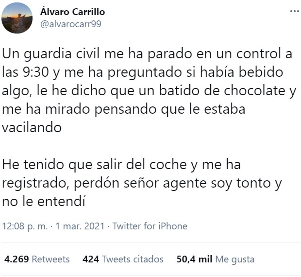 Acompáñenme a ver esta historia dirigida por Steven Spielberg