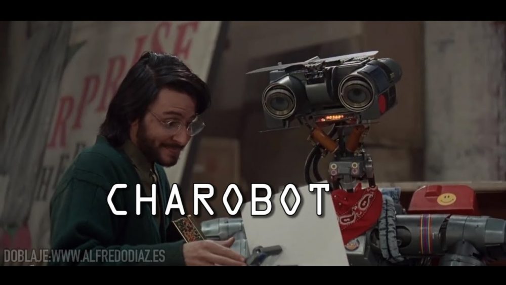 Filtran los precios de la IA de OpenAI para sustituir a ingenieros de software.