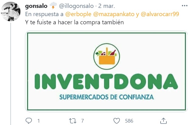 Acompáñenme a ver esta historia dirigida por Steven Spielberg