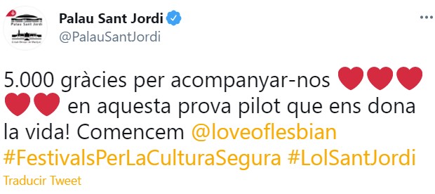 Que dicen en La Sexta que Ayuso nosequé...