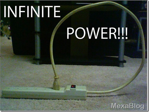 Y por eso es necesaria una formación en ciencias aunque sea básica, tampoco abonemos en la mecánica cuántica.