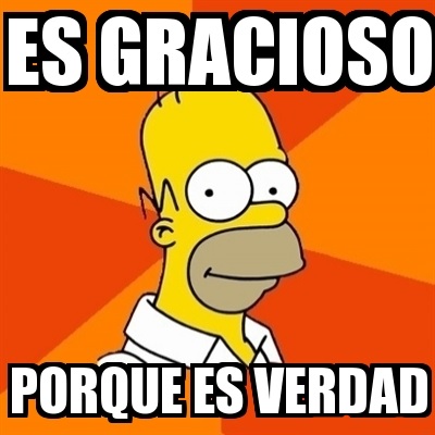 True