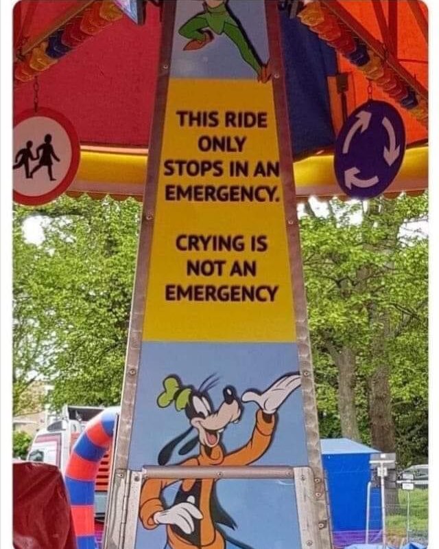 Cuando te independizas y descubres cómo es realmente la vida