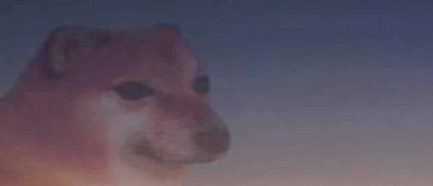 En fin, la hipotenusa...