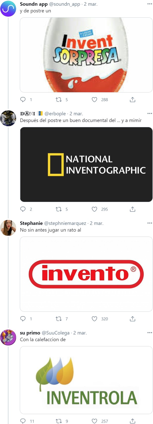 Acompáñenme a ver esta historia dirigida por Steven Spielberg