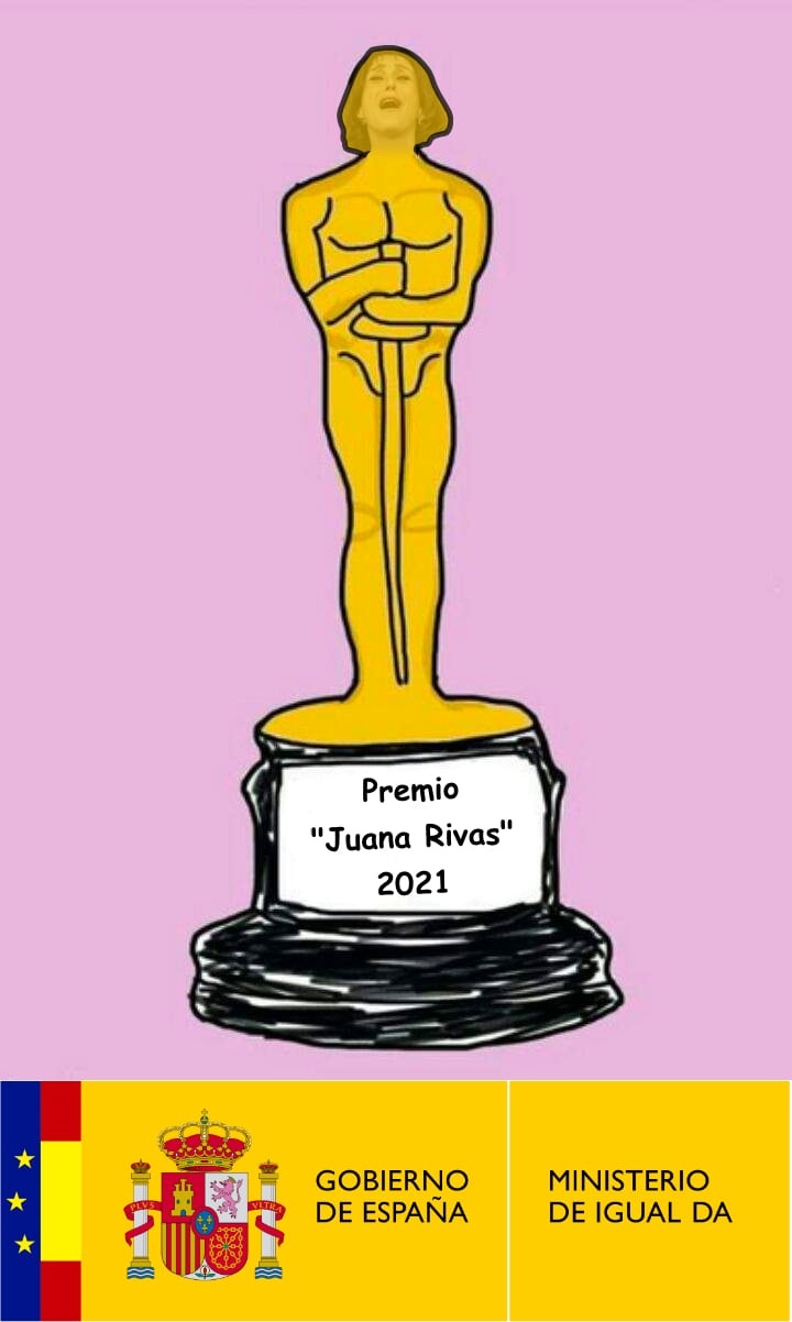 Irene ha hablado -> vuelve a subir el pan