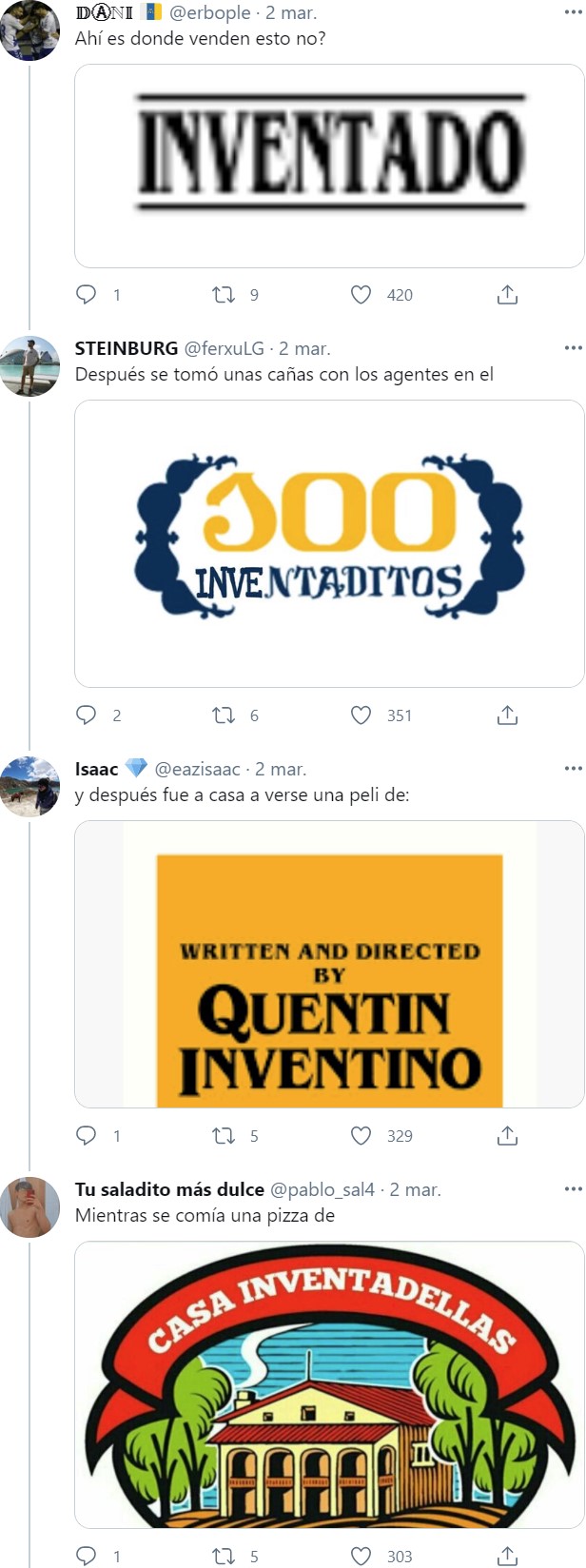 Acompáñenme a ver esta historia dirigida por Steven Spielberg