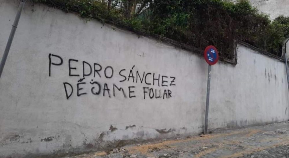 Se puede decir más alto, pero no más claro