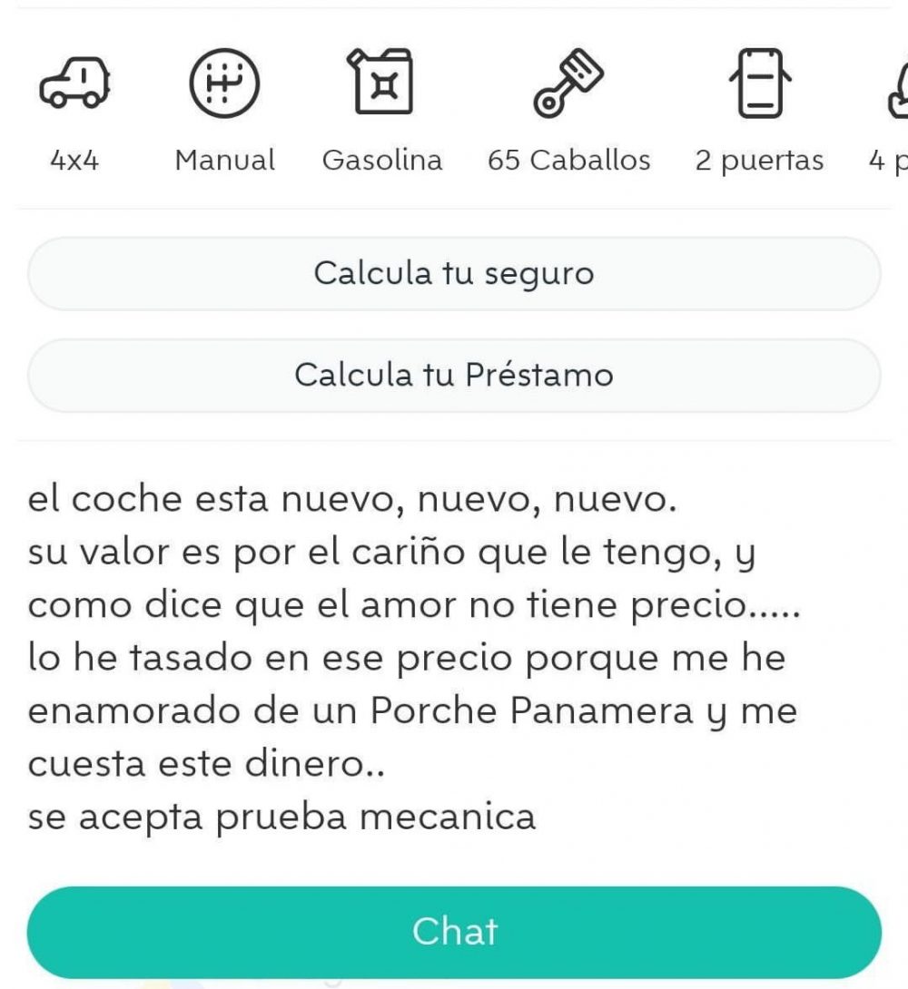 Maestro del marketing