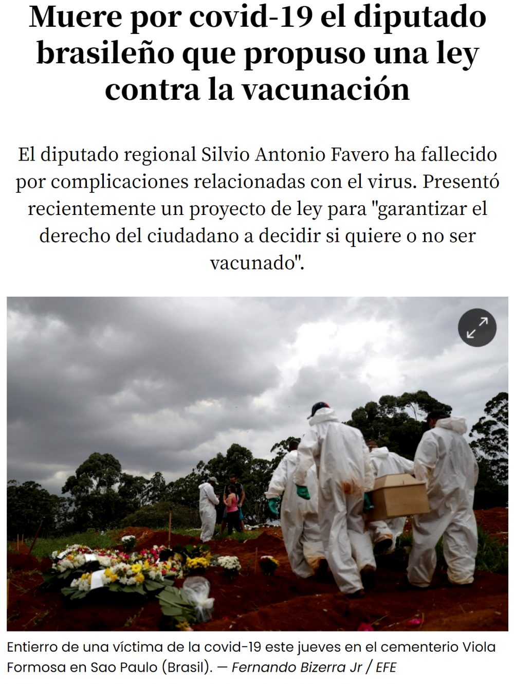 Baia...