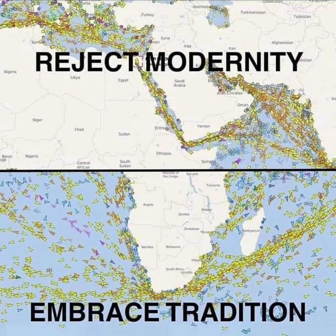 Lo retro siempre vuelve