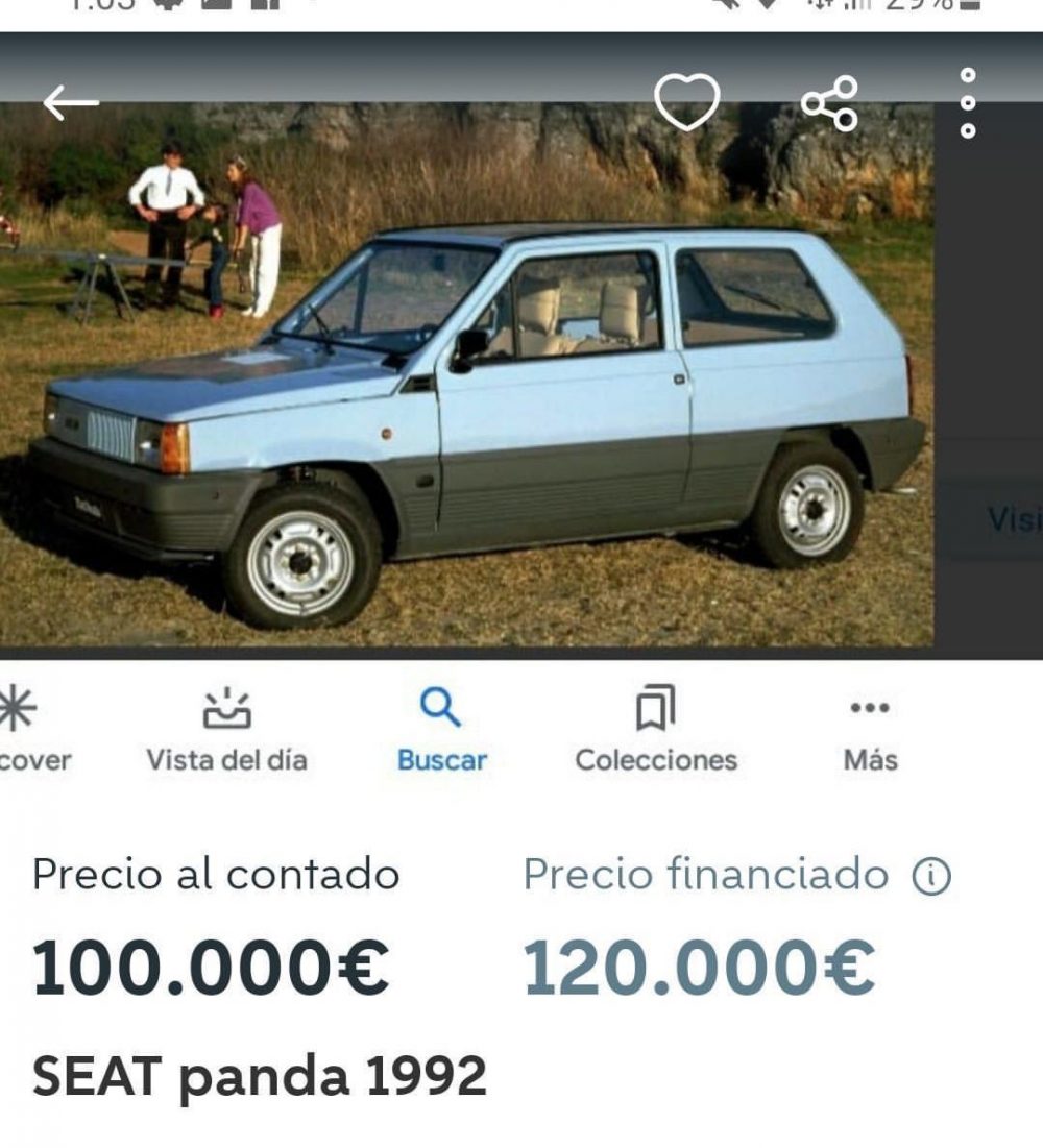 Maestro del marketing