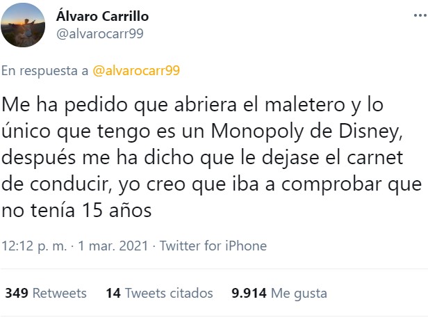 Acompáñenme a ver esta historia dirigida por Steven Spielberg