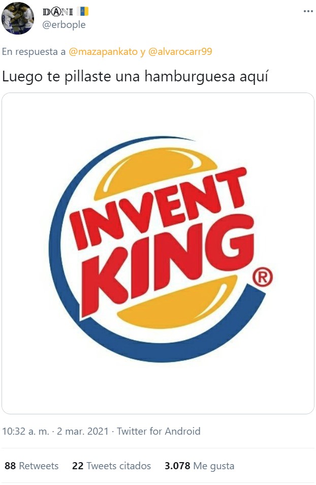 Acompáñenme a ver esta historia dirigida por Steven Spielberg