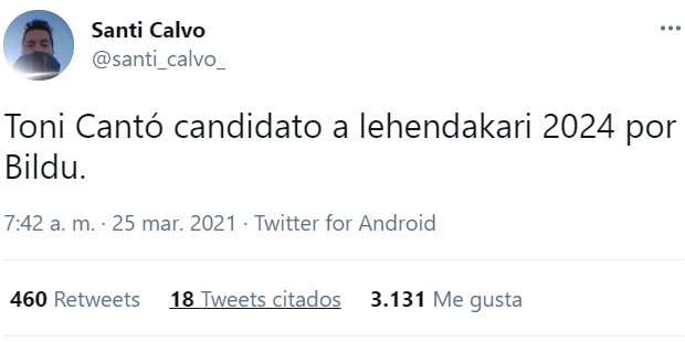 Mejor guión que crepúsculo