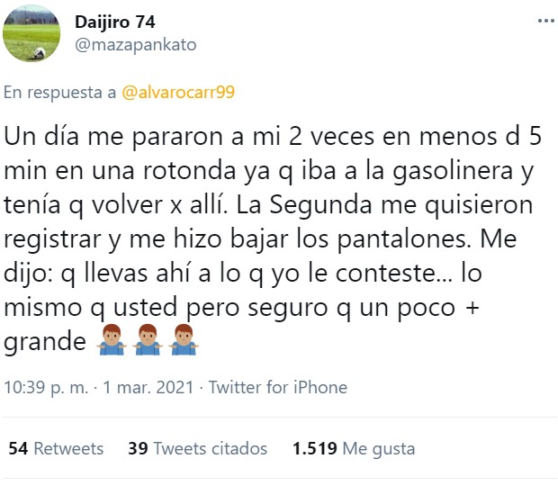 Acompáñenme a ver esta historia dirigida por Steven Spielberg