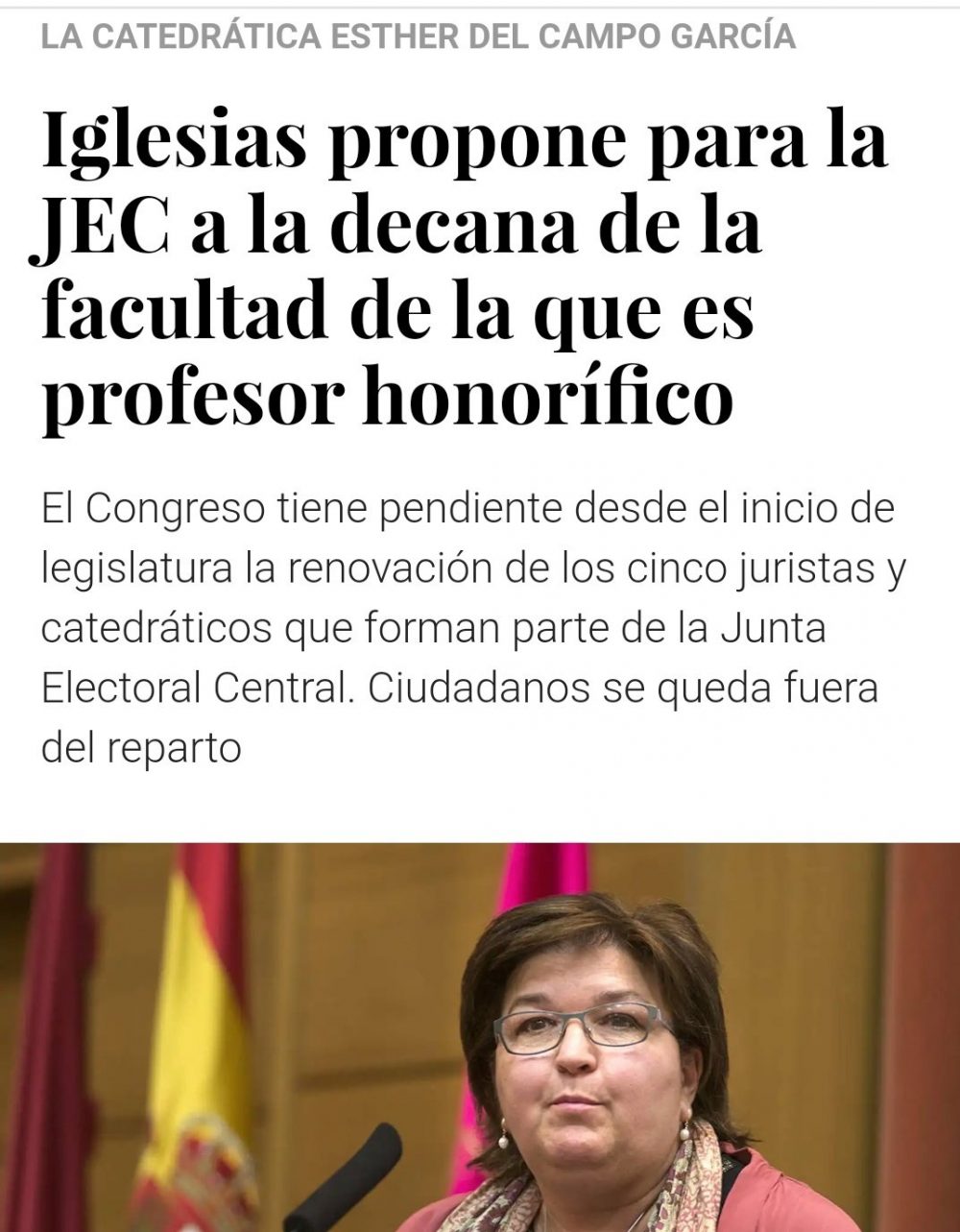 Pase lo que pase, qué pereza me dan los meses que nos esperan...