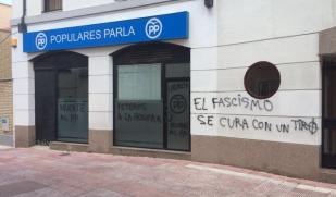 Nos llegan más imágenes del escáner de Correos