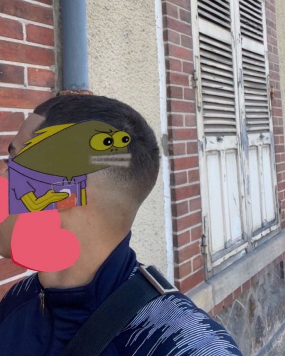 Por esto pago Internet