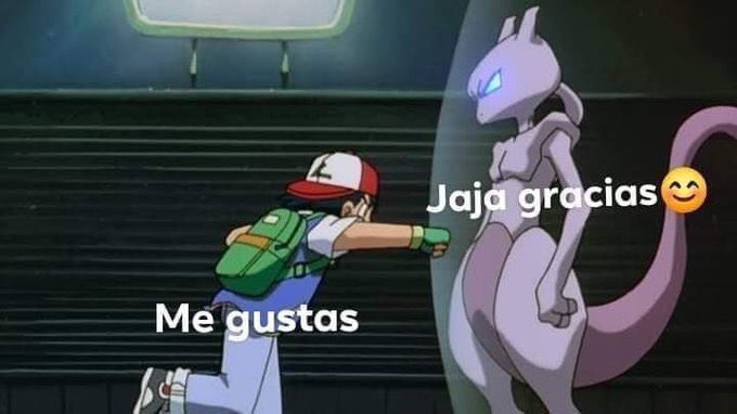 1 minuto de silencio