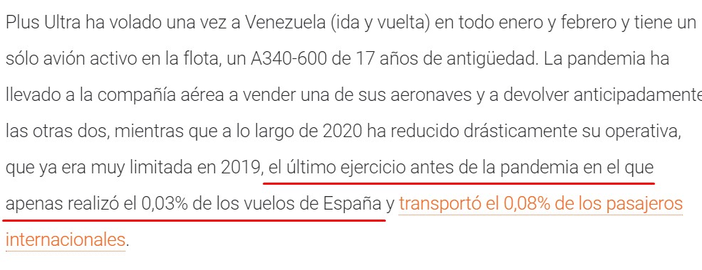 Sigue el culebrón de los 53 millones mágicos..