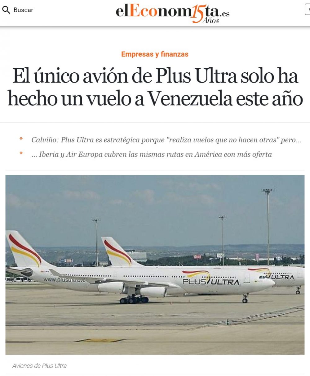 Sigue el culebrón de los 53 millones mágicos..