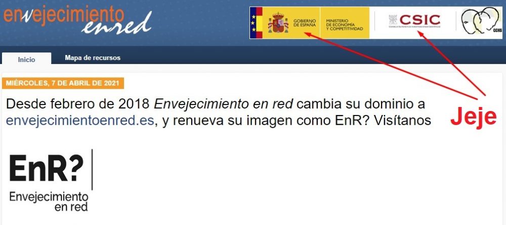 Y hoy, en "Estudios super imparciales que se publican en plena campaña electoral"...
