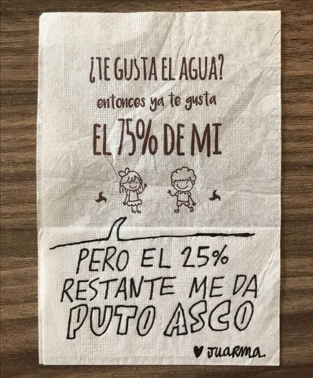 :c