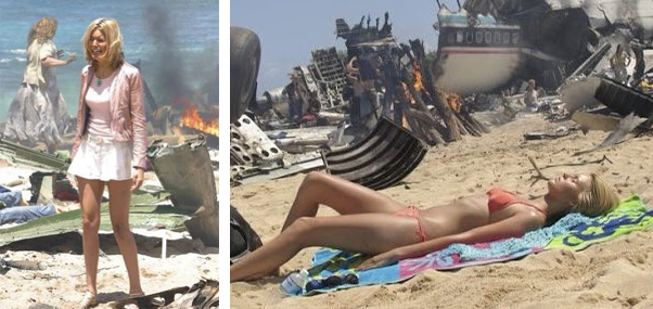 Marzo 2020 / Marzo 2021