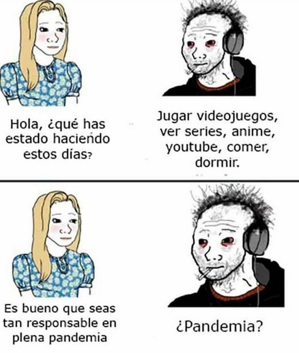 A algunos se les ha hecho corto seguro...